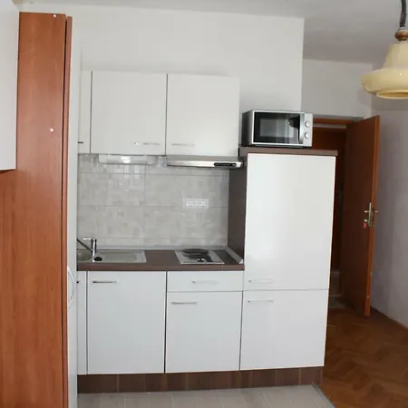 Ante Tučepi