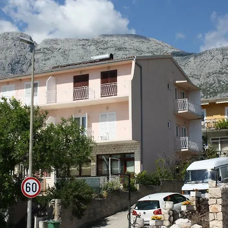 Ante