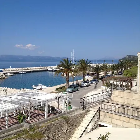 Ante Penzion *