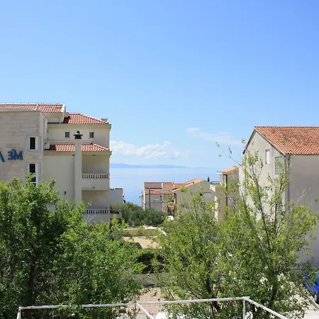 Ante Penzion