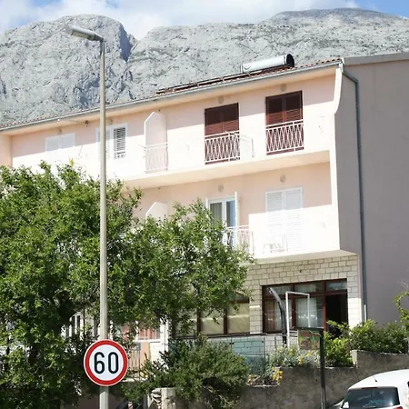 Penzion Ante