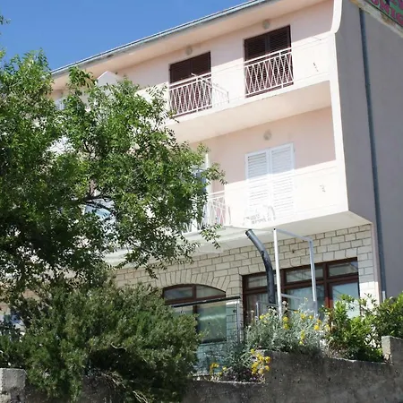 Penzion Ante