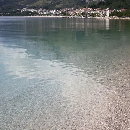 Ante Penzion *