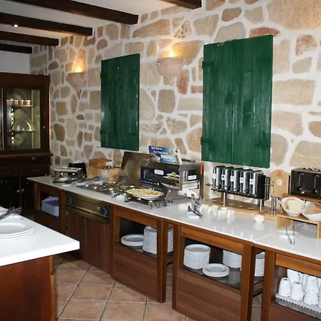 Ante Penzion